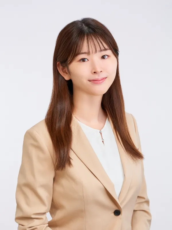 田村 七海